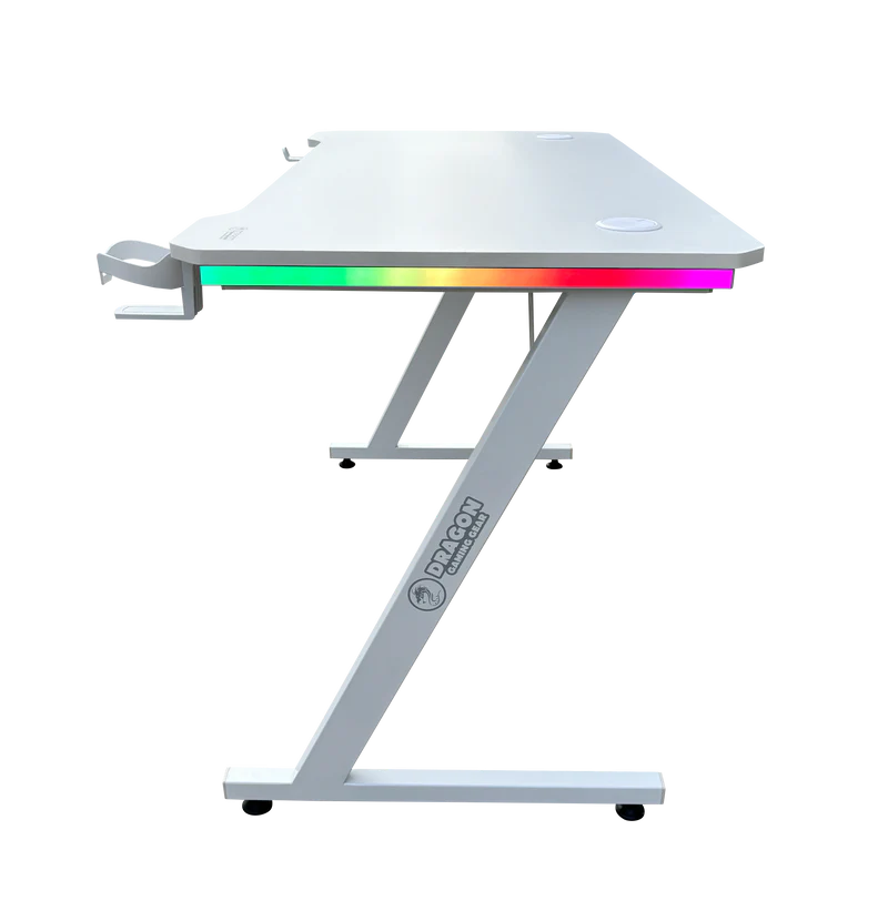 הורדה (5)
